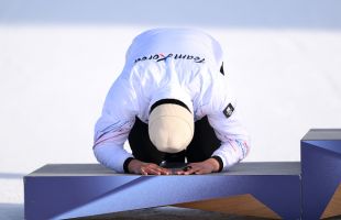 ����̹���