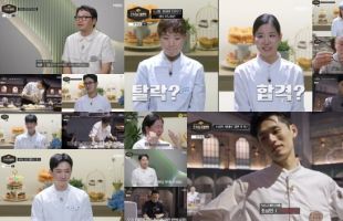 ����̹���