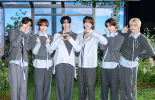 ����̹���