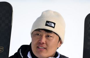 ����̹���