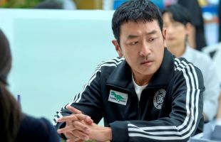 ����̹���