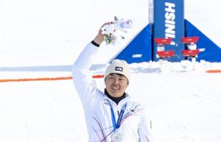 ����̹���