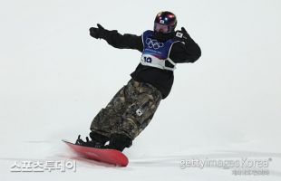 ����̹���