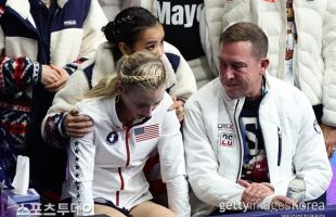 ����̹���