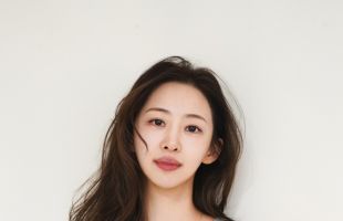 ����̹���