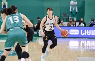 ����̹���