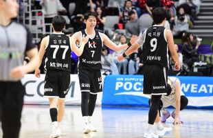 ����̹���