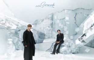 ����̹���