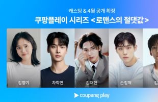 ����̹���