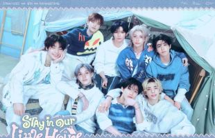 ����̹���