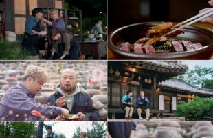 ����̹���