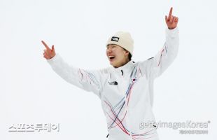 ����̹���