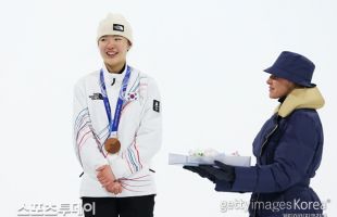 ����̹���