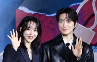 ����̹���