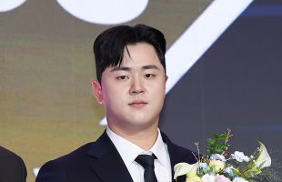 ����̹���