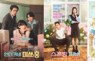 ����̹���