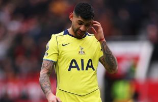 ����̹���