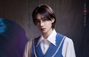 ����̹���