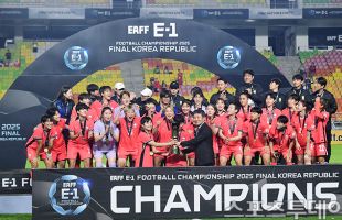 ����̹���