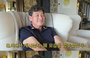 ����̹���