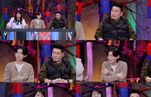 ����̹���