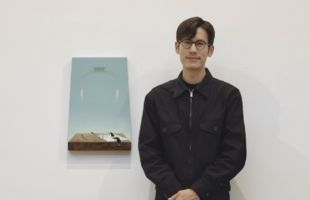 ����̹���