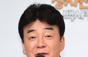 ����̹���