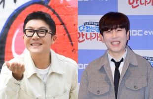 ����̹���