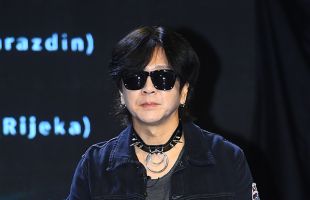 ����̹���