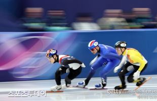 ����̹���