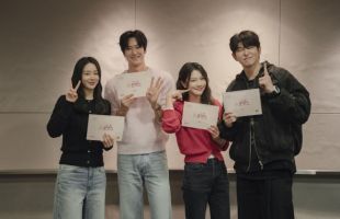 ����̹���