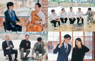 ����̹���