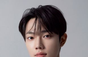 ����̹���