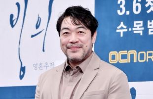 ����̹���