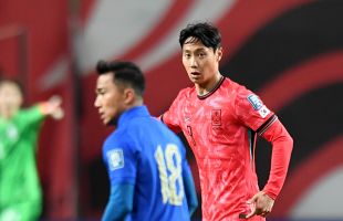 ����̹���