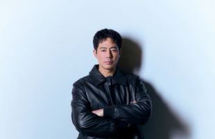 ����̹���