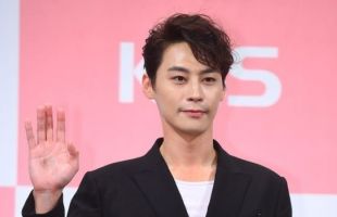 ����̹���