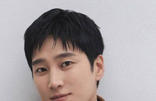 ����̹���