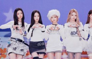 ����̹���