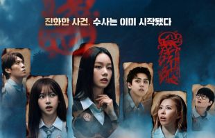 ����̹���