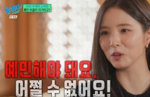 ����̹���