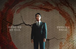 ����̹���