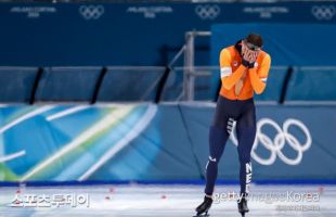 ����̹���