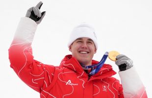 ����̹���