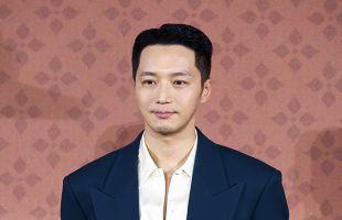 ����̹���