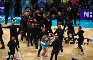 ����̹���