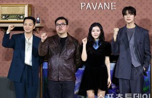 ����̹���