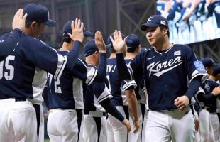 ����̹���