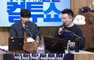 ����̹���