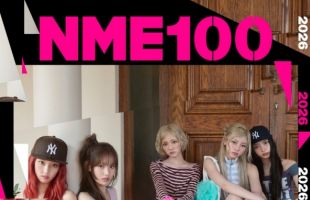 ����̹���